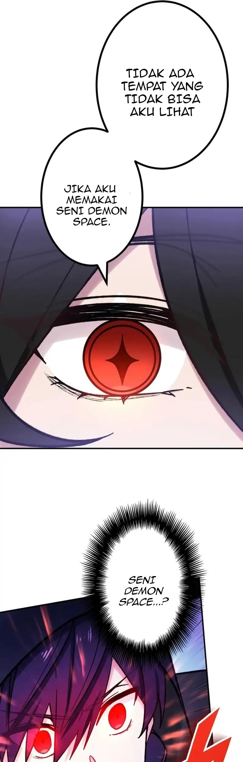 Chapter 41 - halaman 46