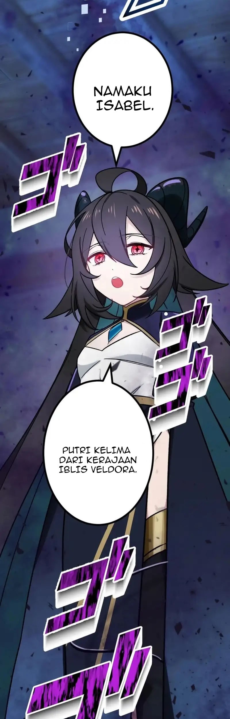 Chapter 41 - halaman 48