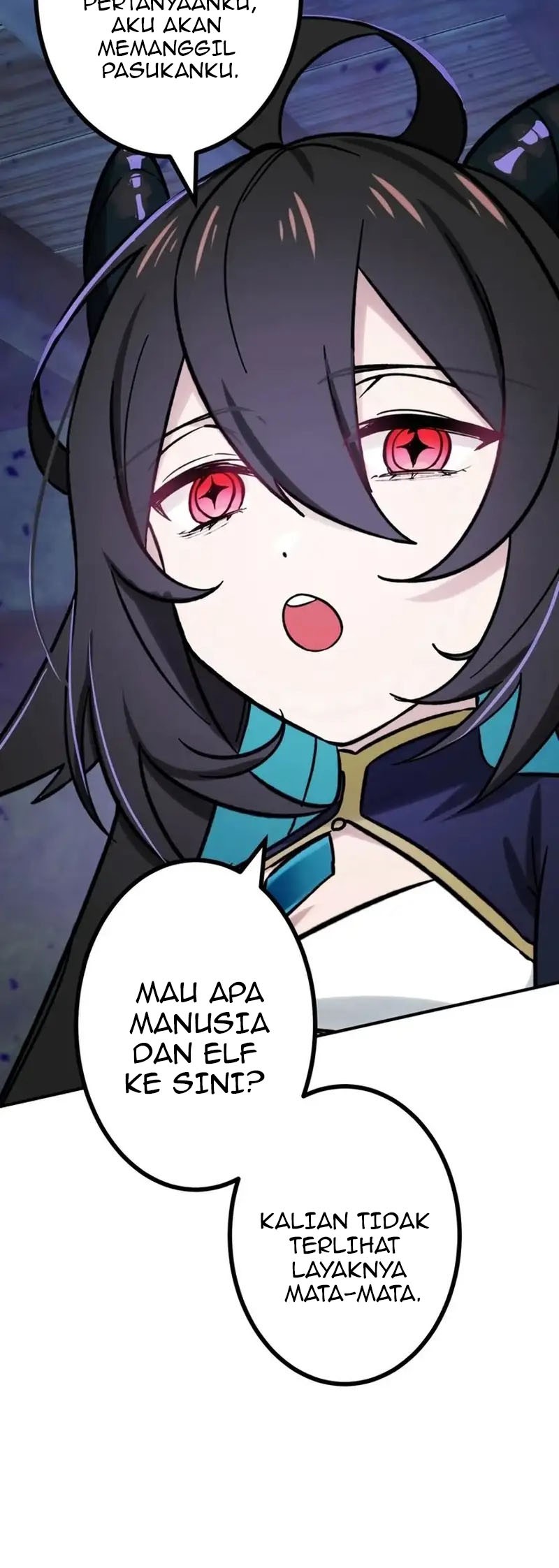 Chapter 41 - halaman 50