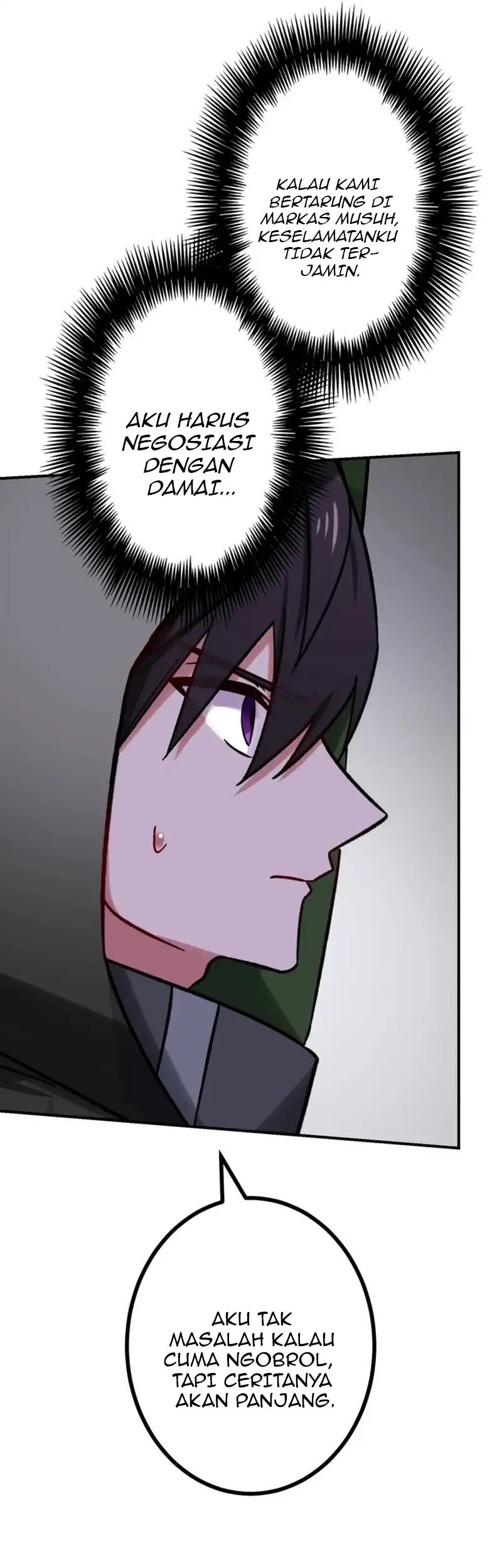 Chapter 41 - halaman 51