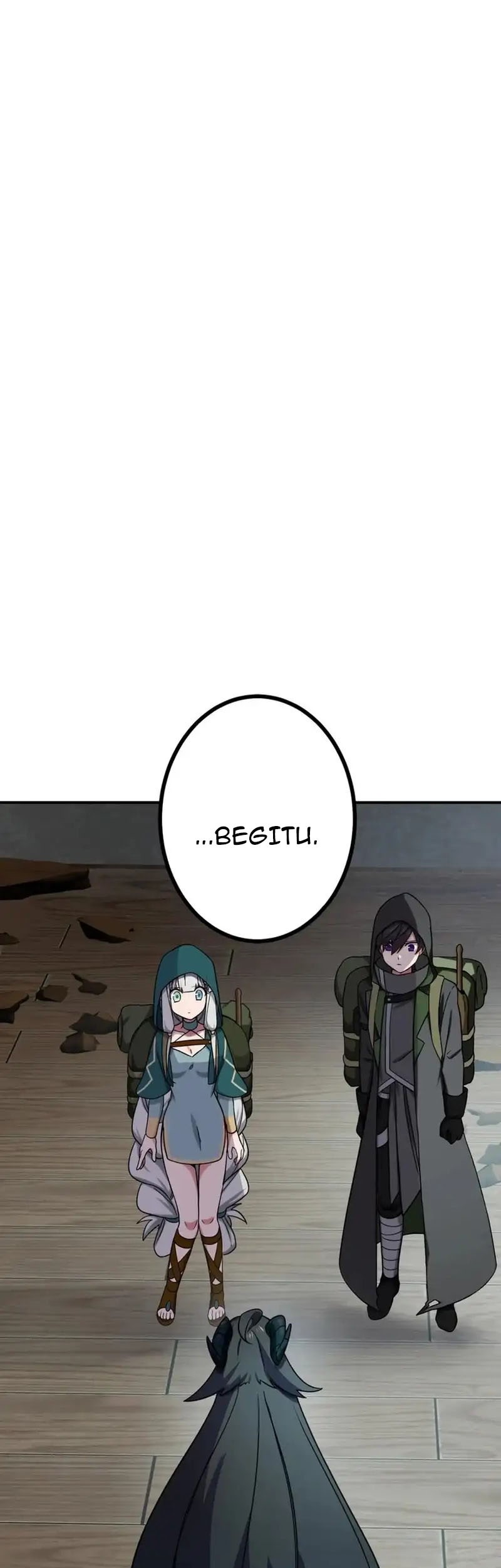 Chapter 41 - halaman 53