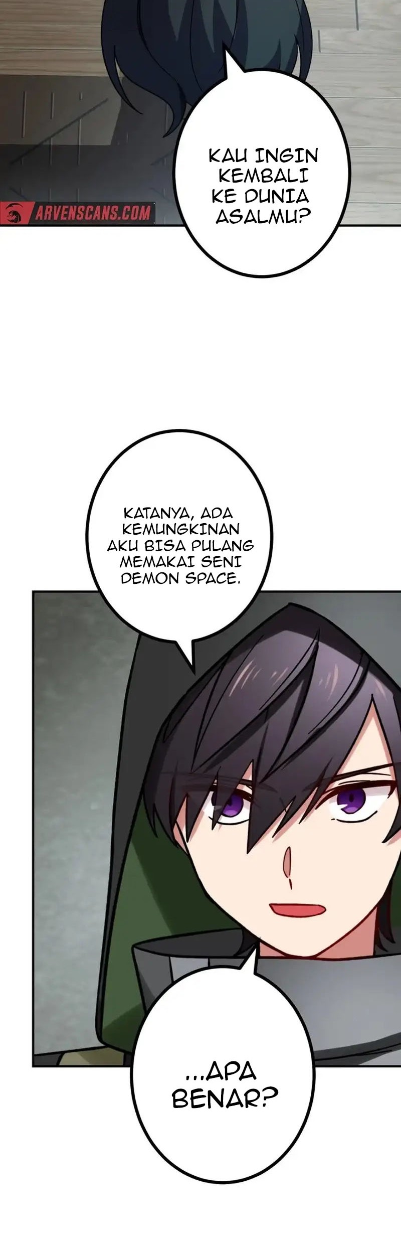 Chapter 41 - halaman 54