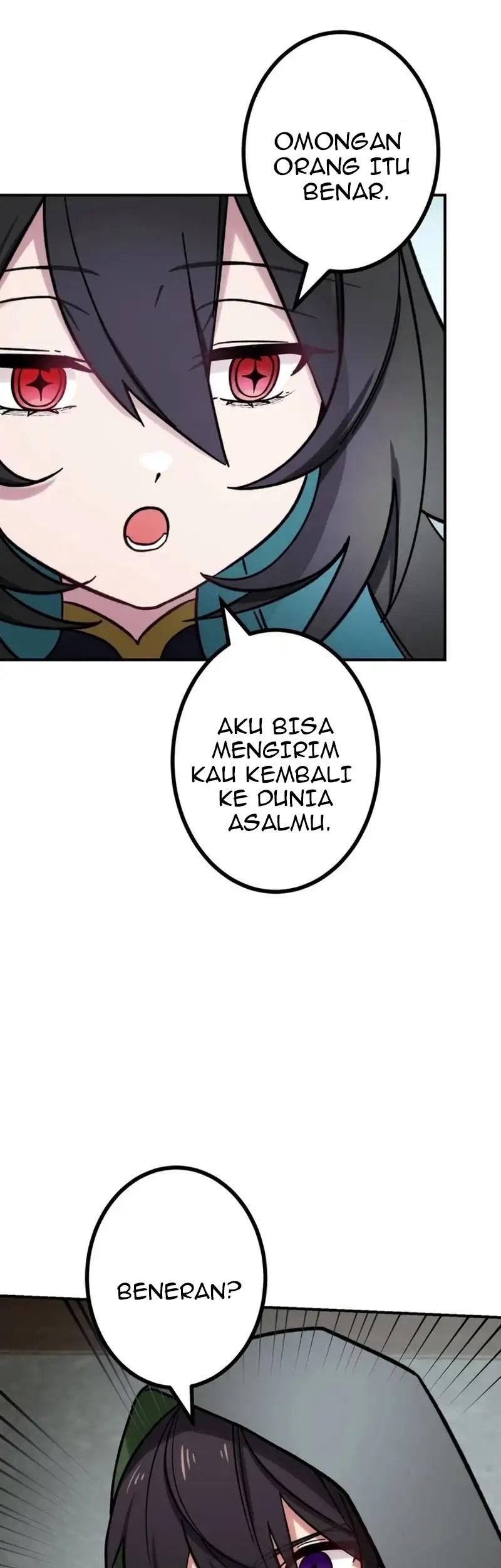 Chapter 41 - halaman 55