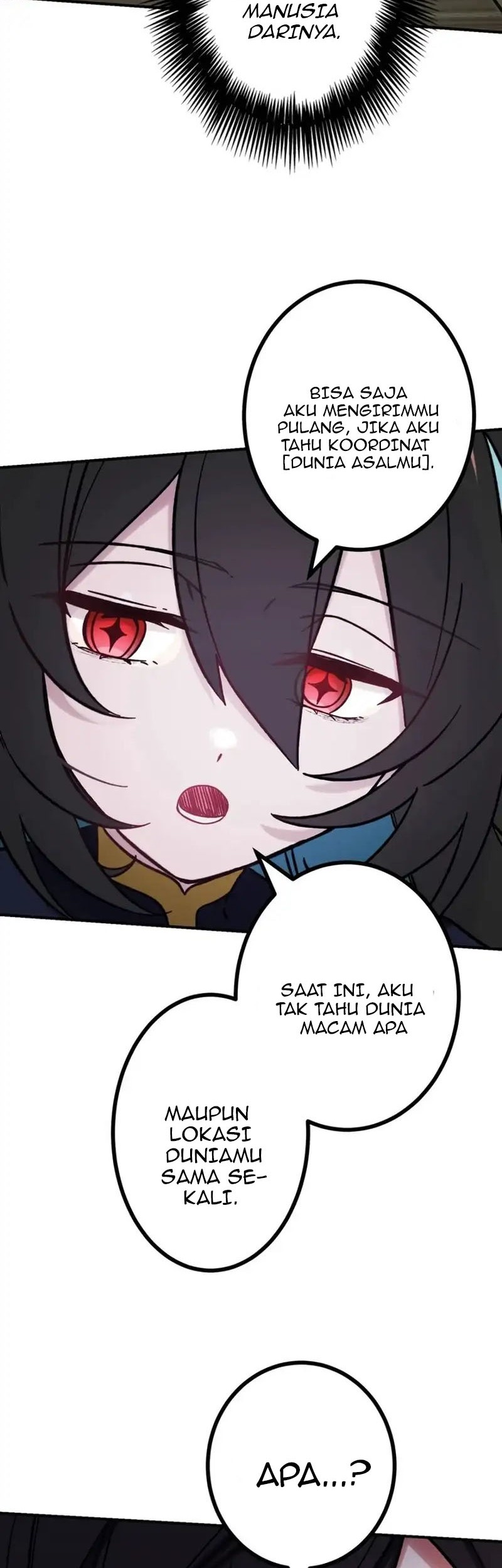 Chapter 41 - halaman 58