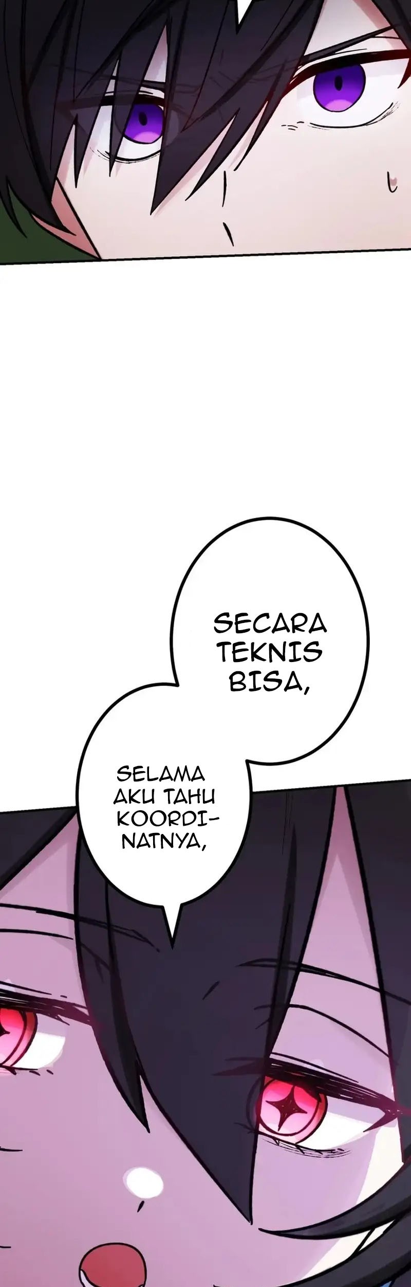 Chapter 41 - halaman 59