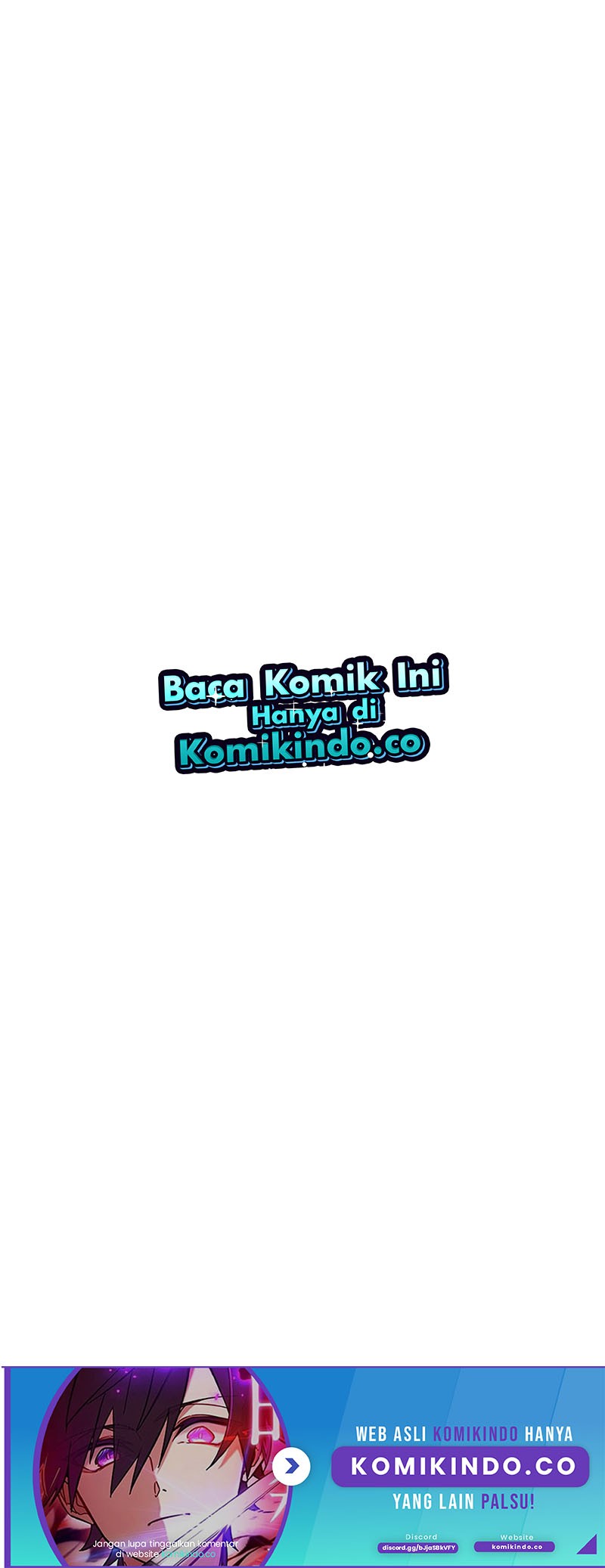 Chapter 41 - halaman 61