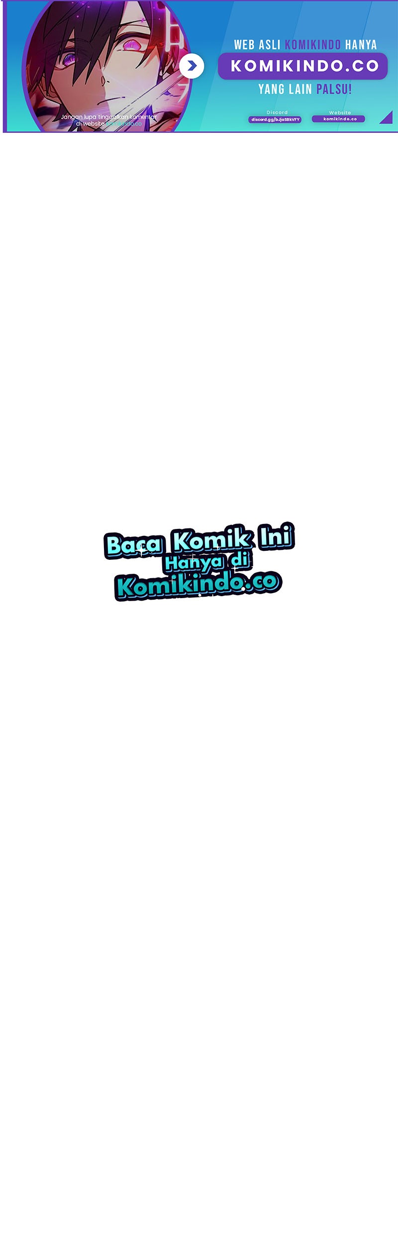 Chapter 41 - halaman 3