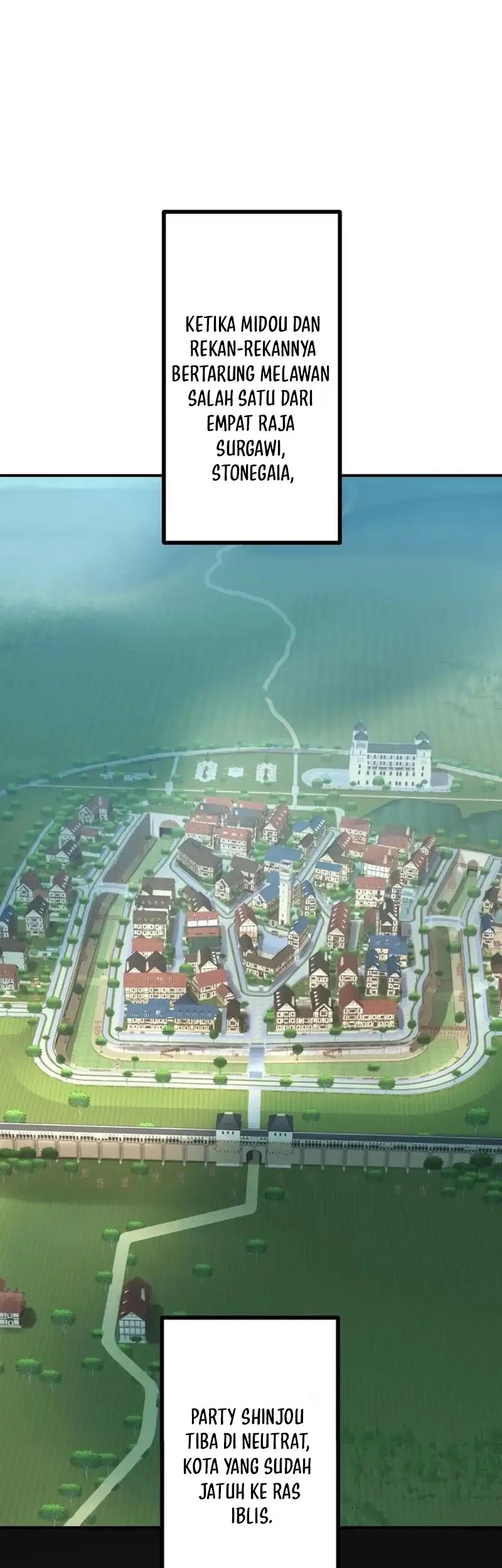 Chapter 41 - halaman 4