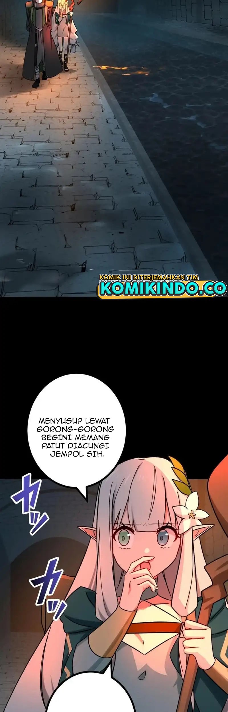 Chapter 41 - halaman 7