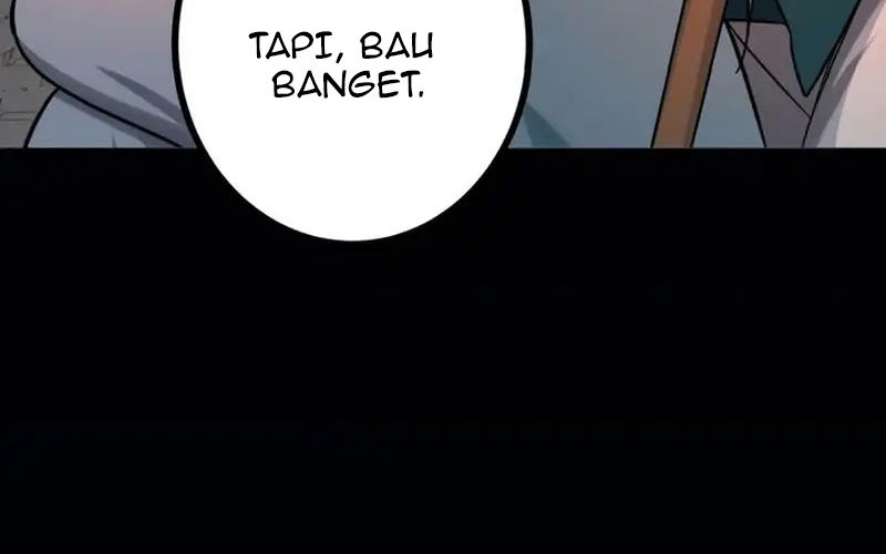 Chapter 41 - halaman 8