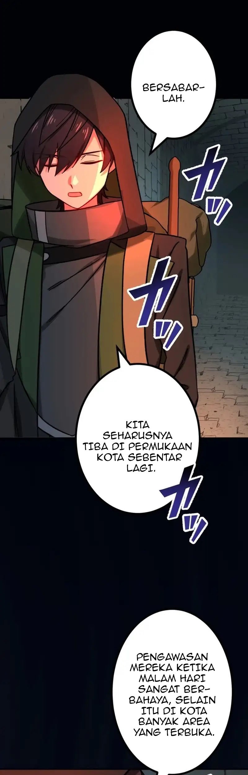 Chapter 41 - halaman 9