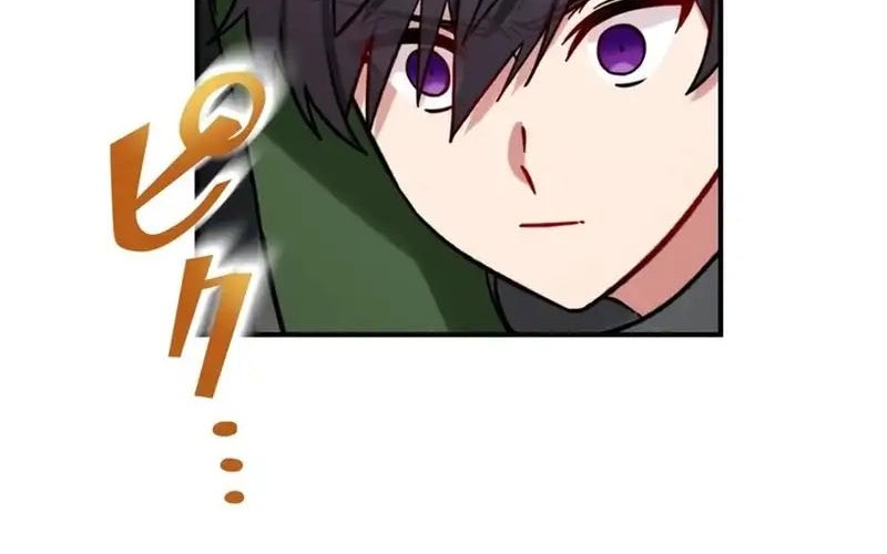 Chapter 41 - halaman 14
