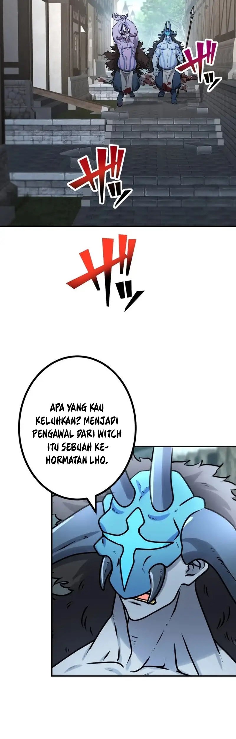 Chapter 41 - halaman 16