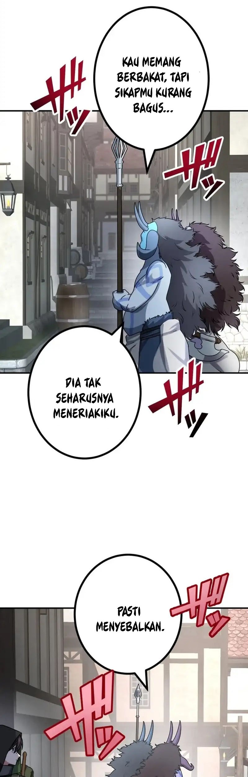 Chapter 41 - halaman 18