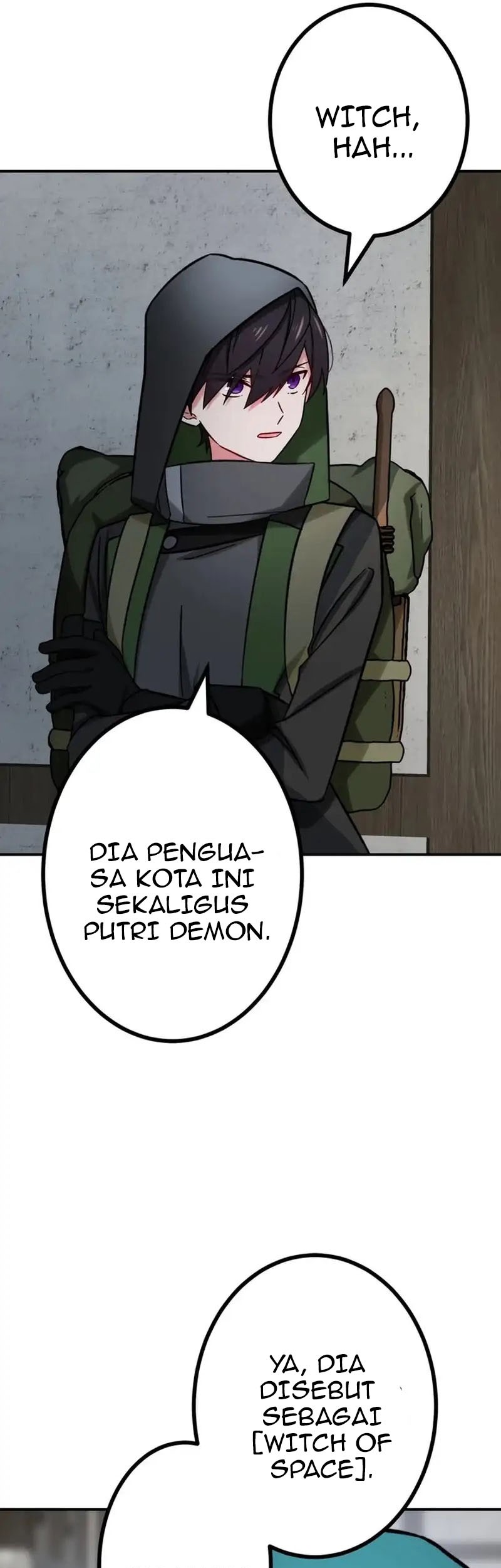 Chapter 41 - halaman 21