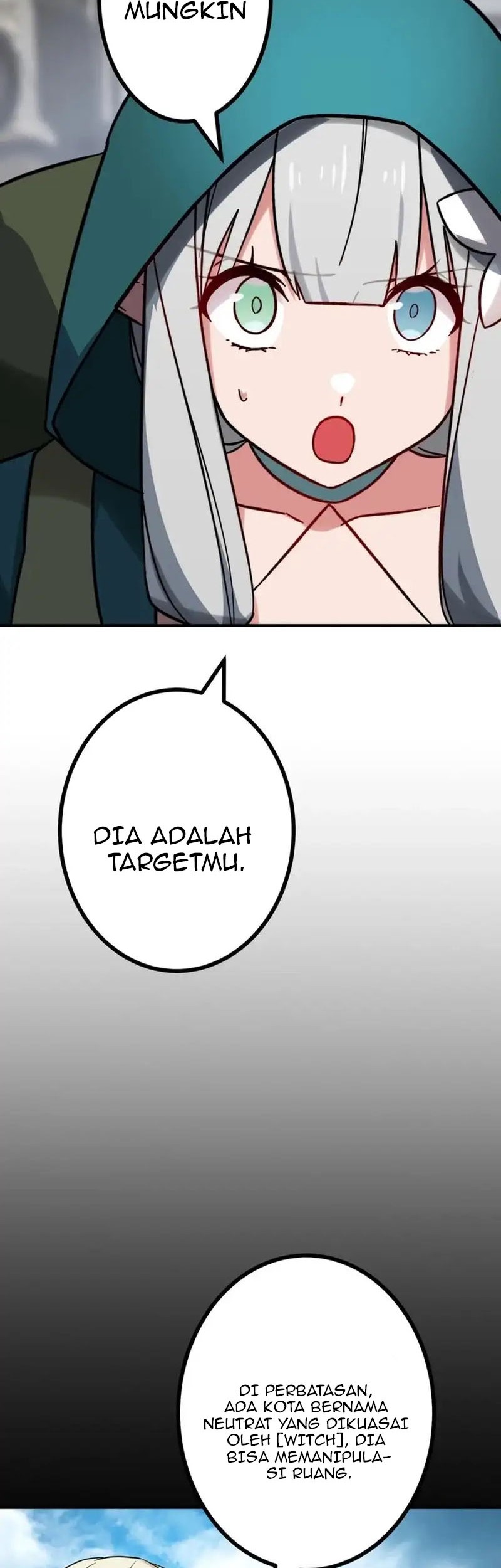 Chapter 41 - halaman 22