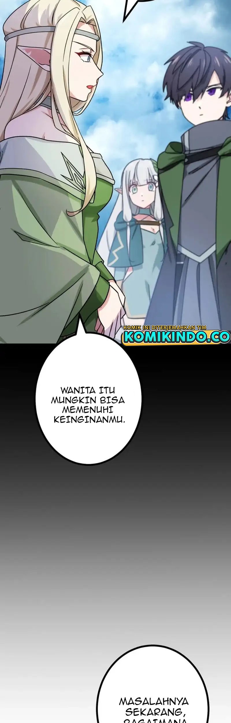 Chapter 41 - halaman 23