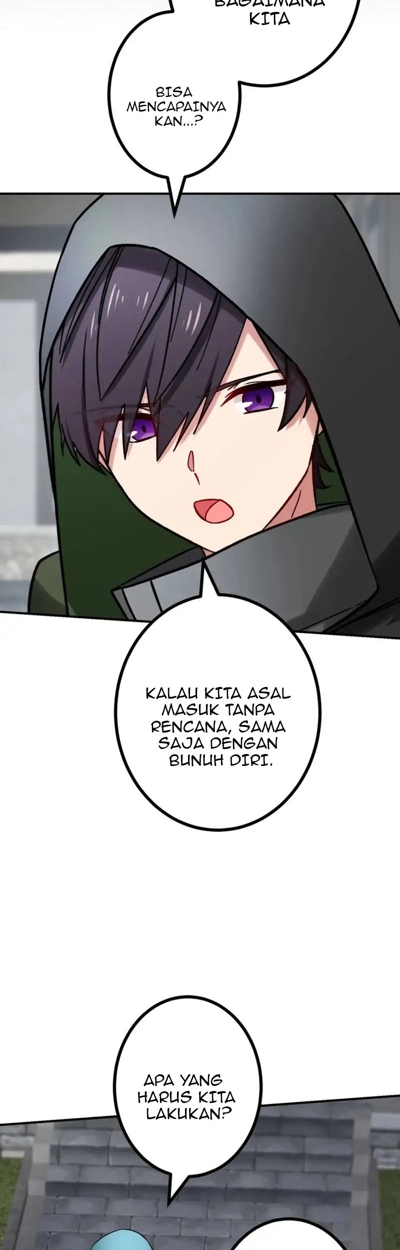 Chapter 41 - halaman 24