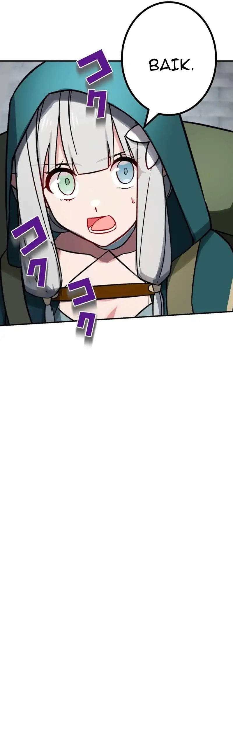 Chapter 41 - halaman 26