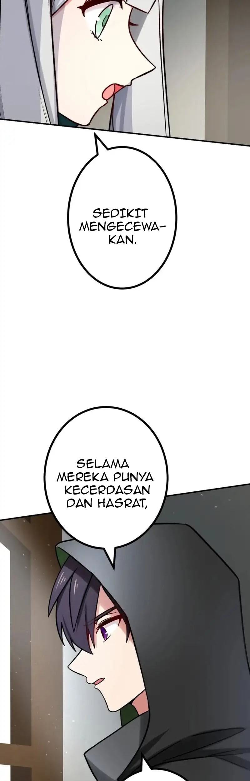 Chapter 41 - halaman 30