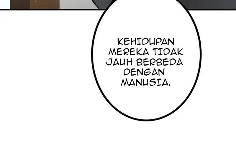 Chapter 41 - halaman 31