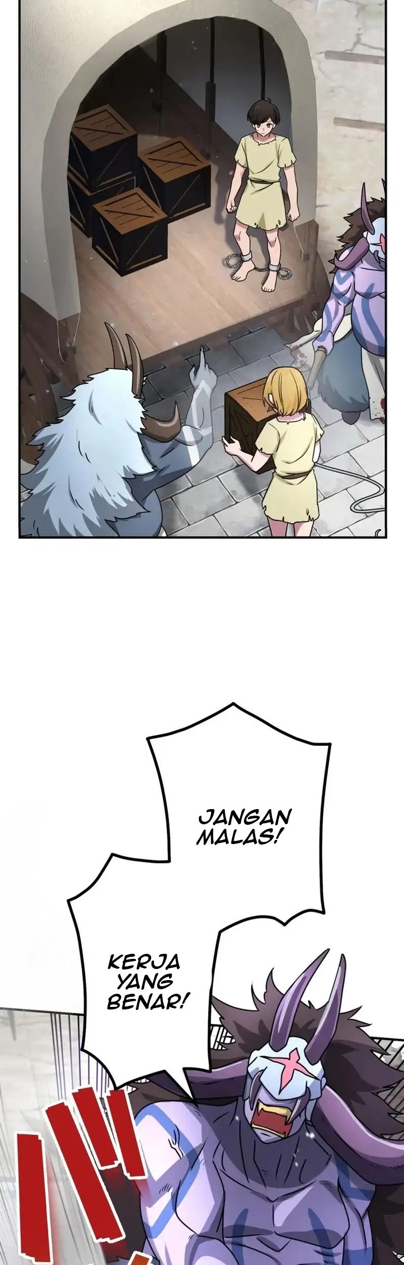 Chapter 41 - halaman 33