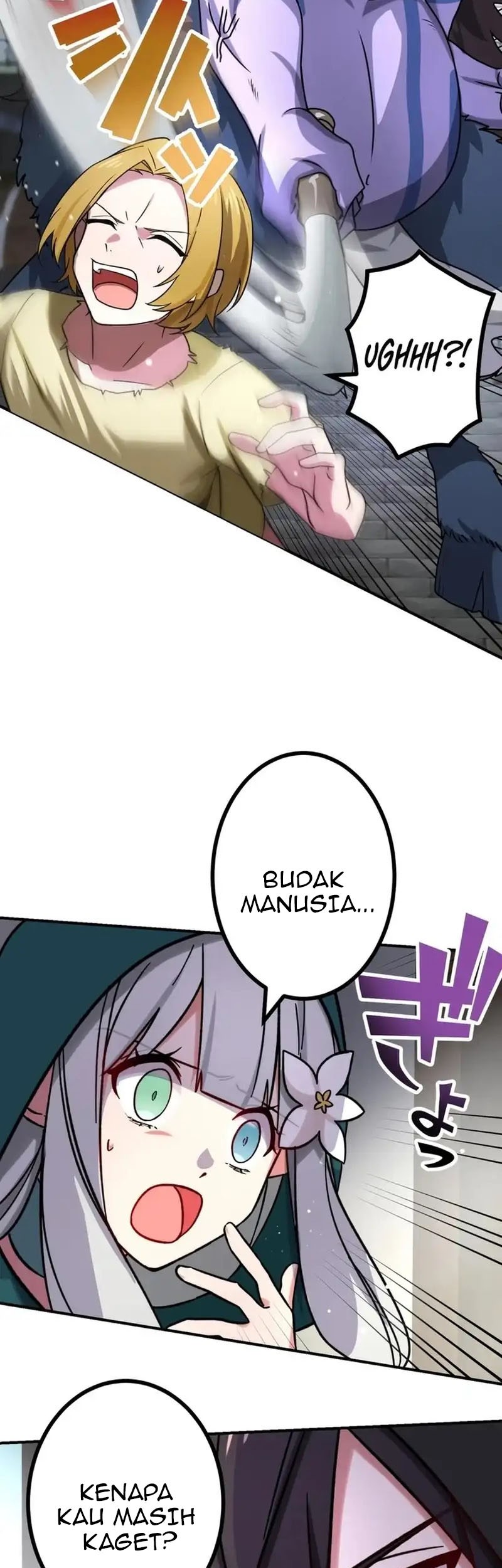 Chapter 41 - halaman 34