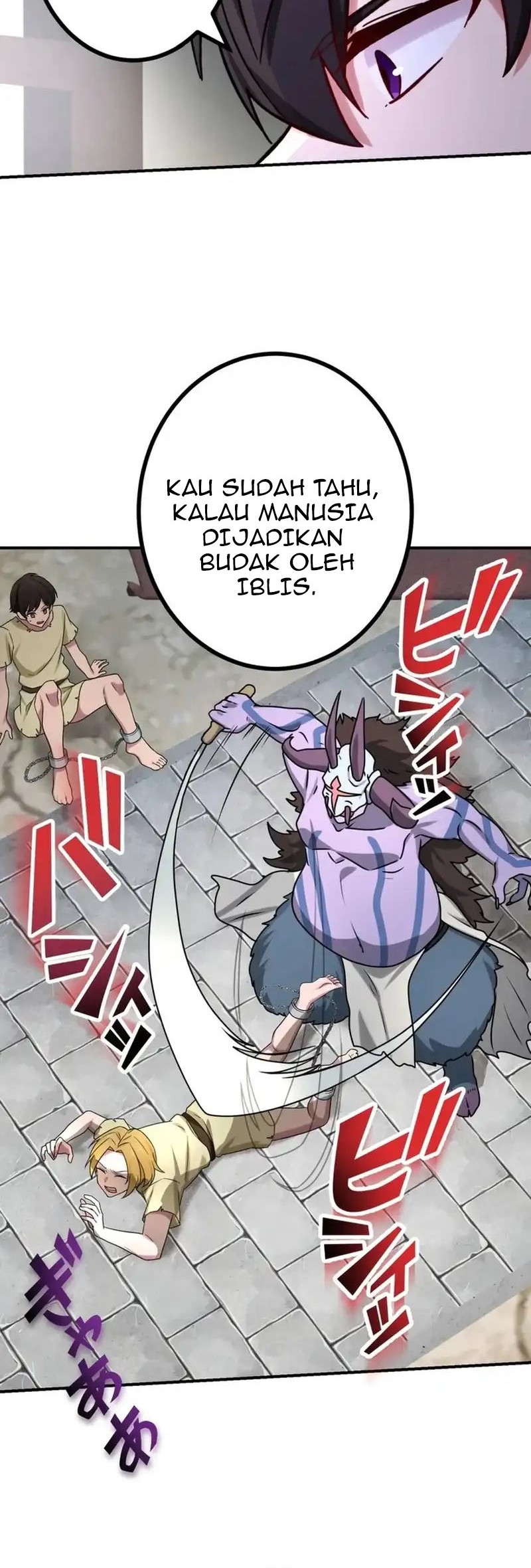 Chapter 41 - halaman 35