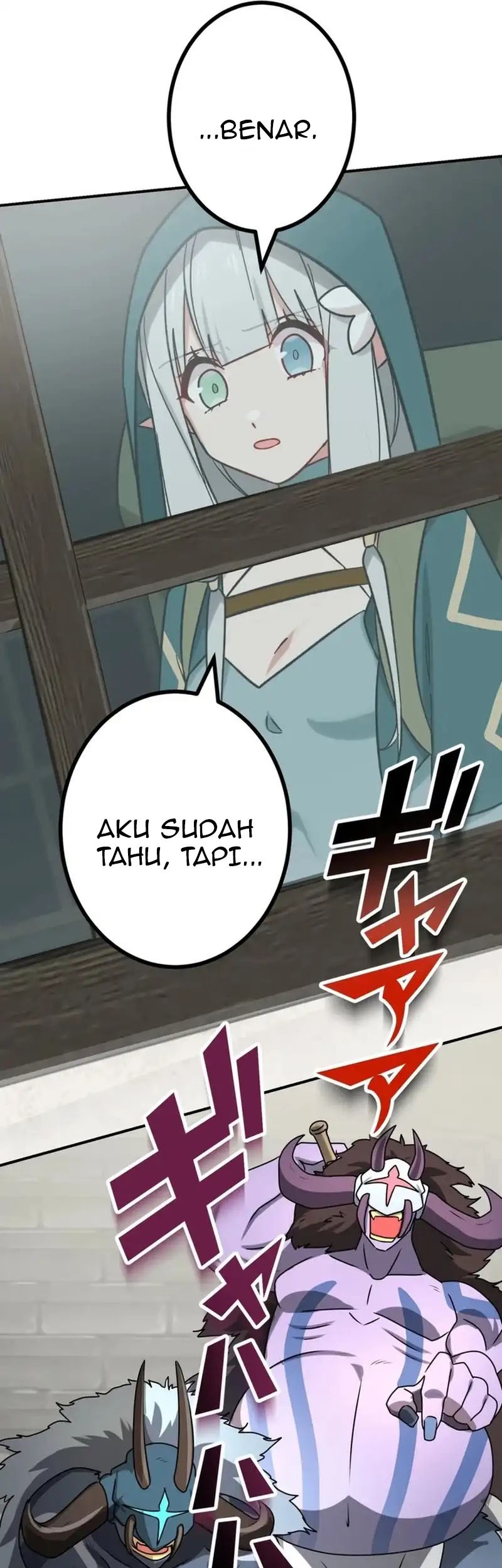 Chapter 41 - halaman 36