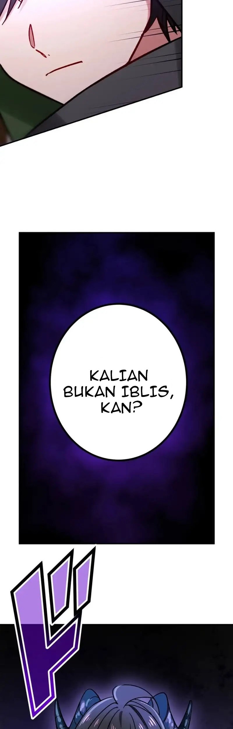 Chapter 41 - halaman 39