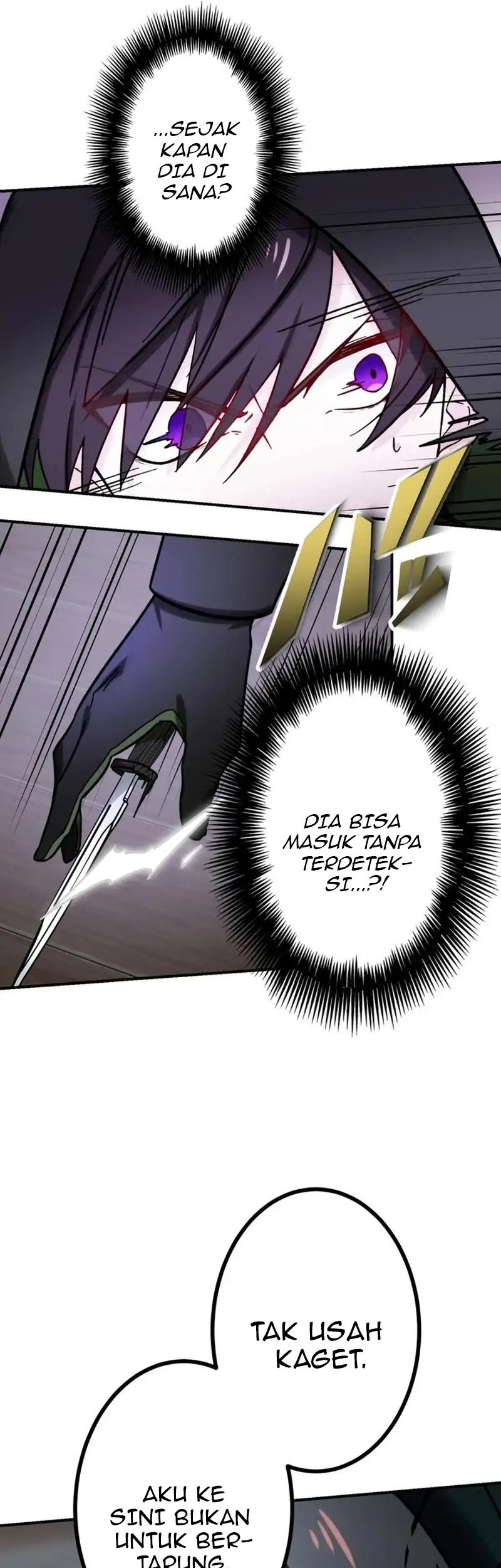 Chapter 41 - halaman 41