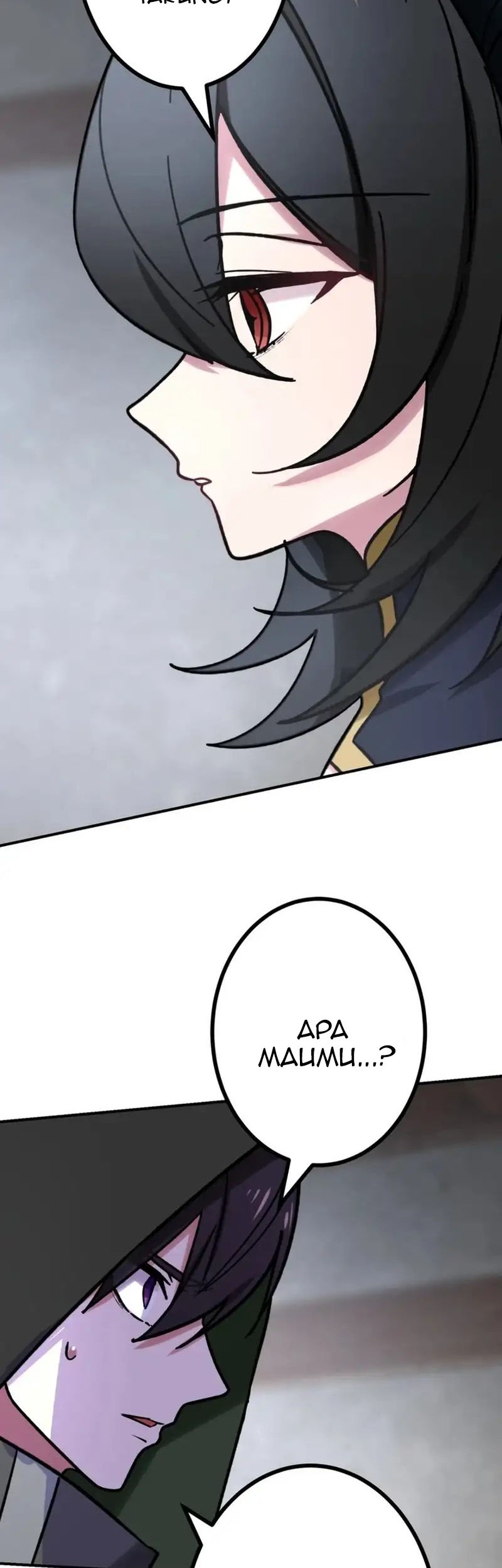 Chapter 41 - halaman 42