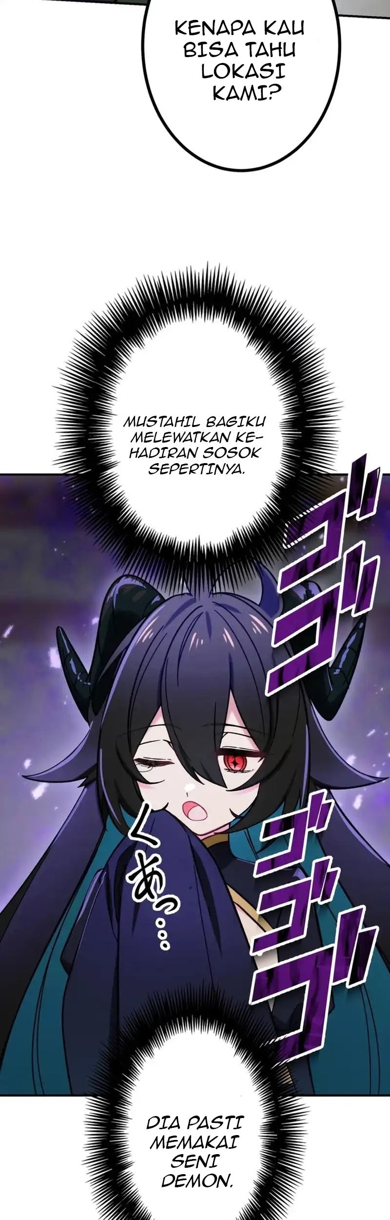 Chapter 41 - halaman 43
