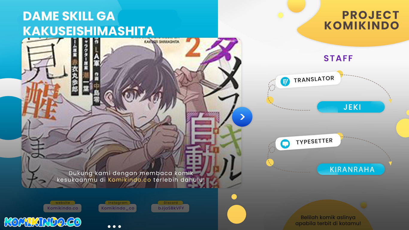 Chapter 58 - halaman 2