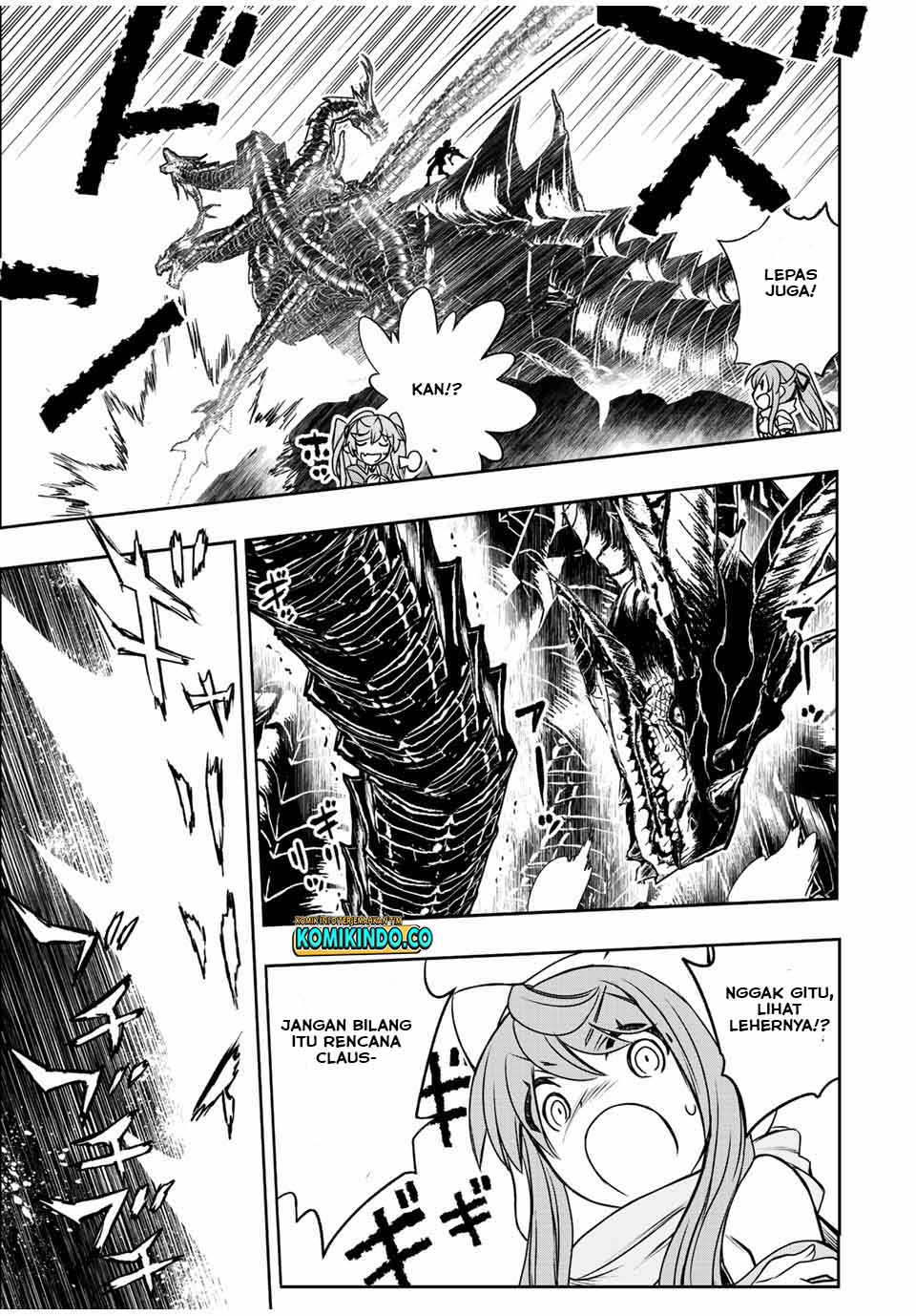 Chapter 58 - halaman 17