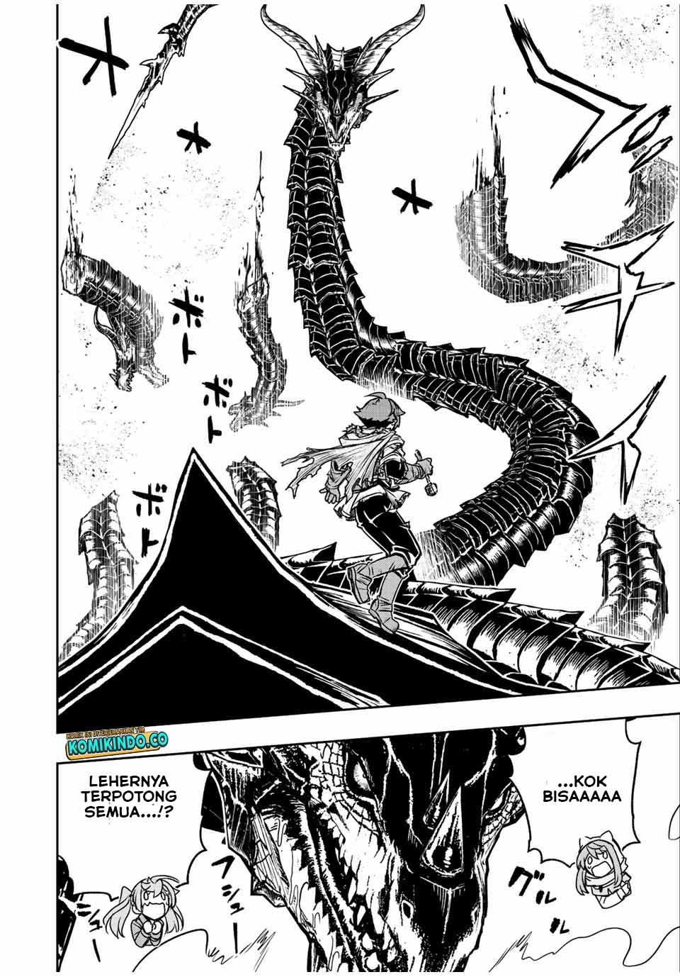 Chapter 58 - halaman 18