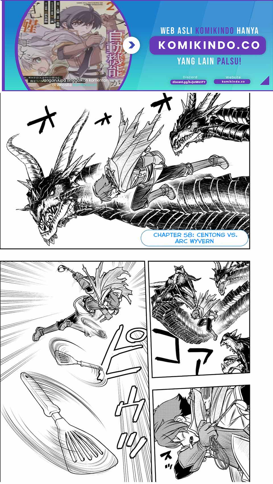 Chapter 58 - halaman 3