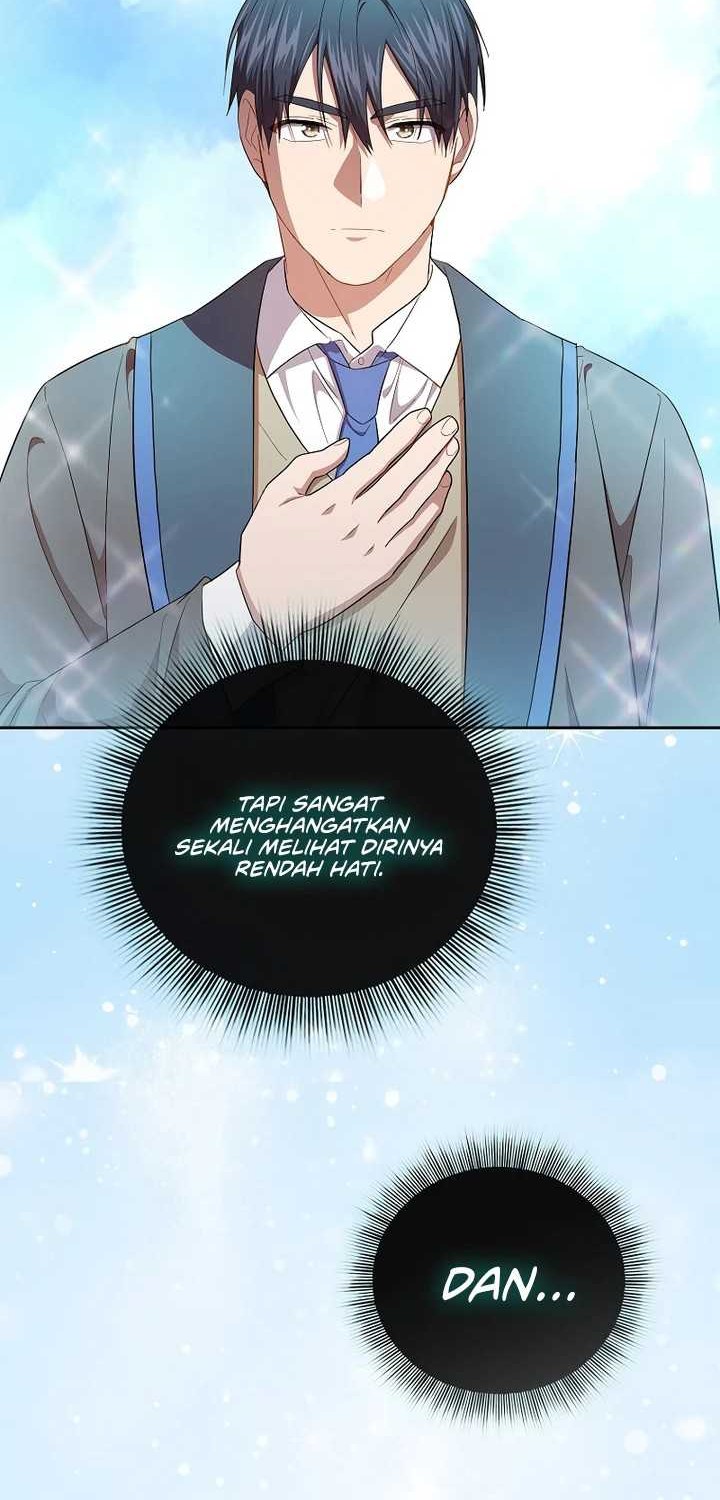 Chapter 109 - halaman 43