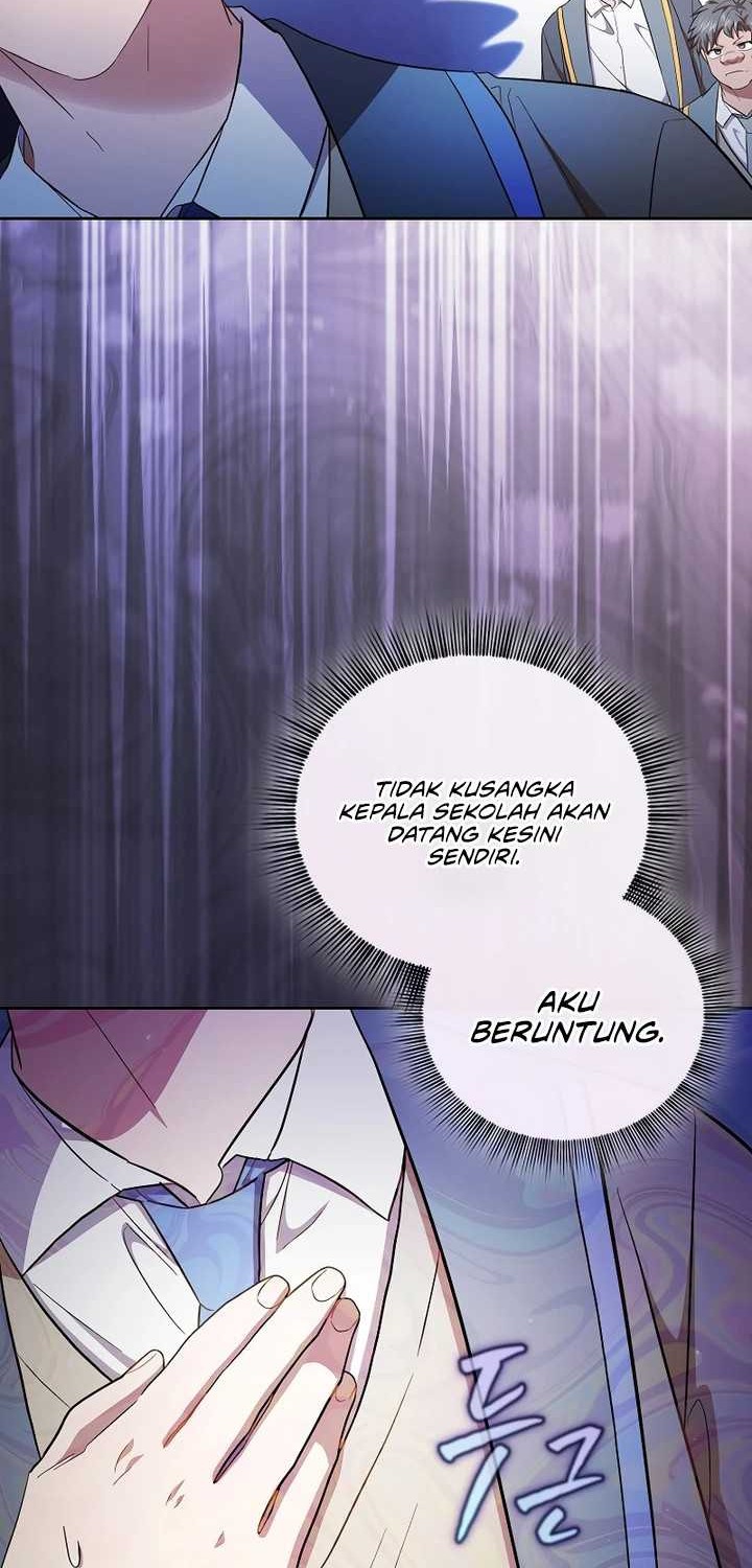 Chapter 109 - halaman 47