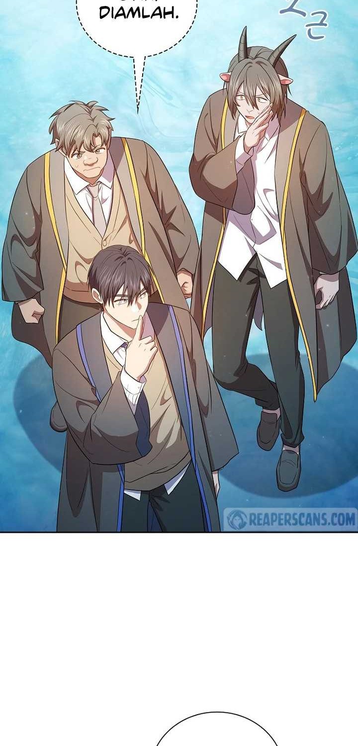 Chapter 109 - halaman 53