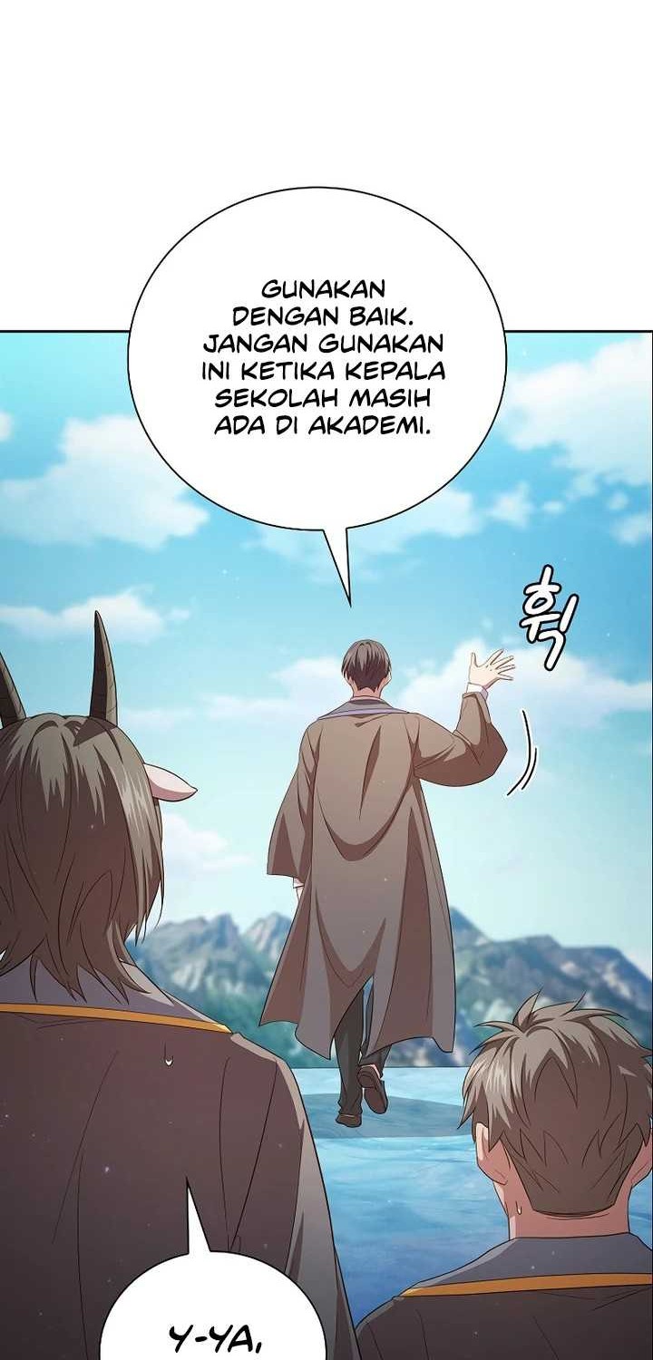 Chapter 109 - halaman 55