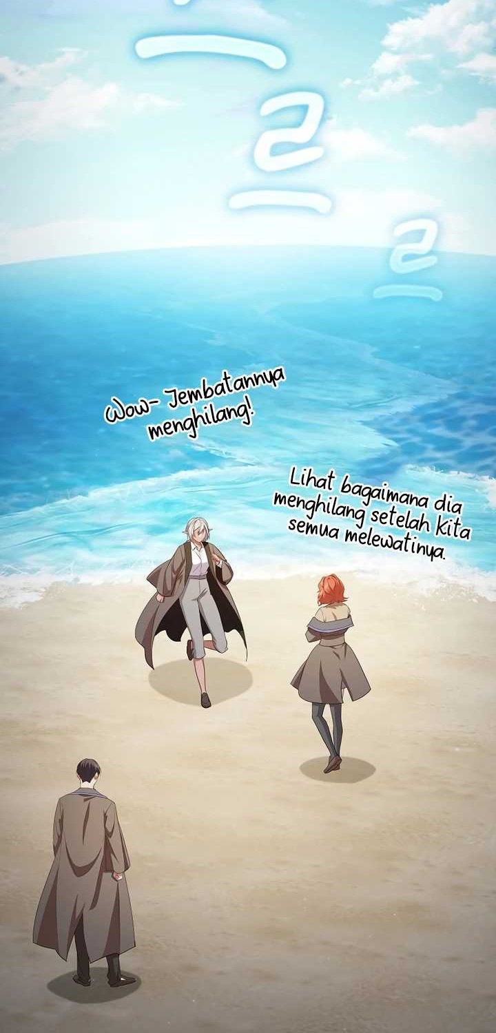 Chapter 109 - halaman 59