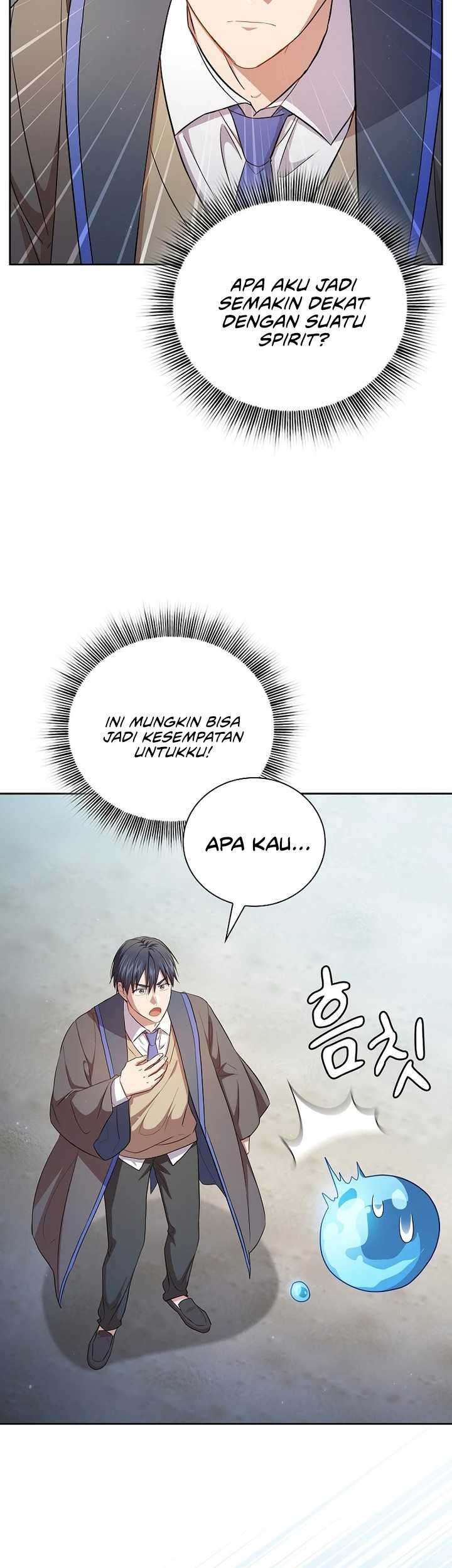 Chapter 109 - halaman 62