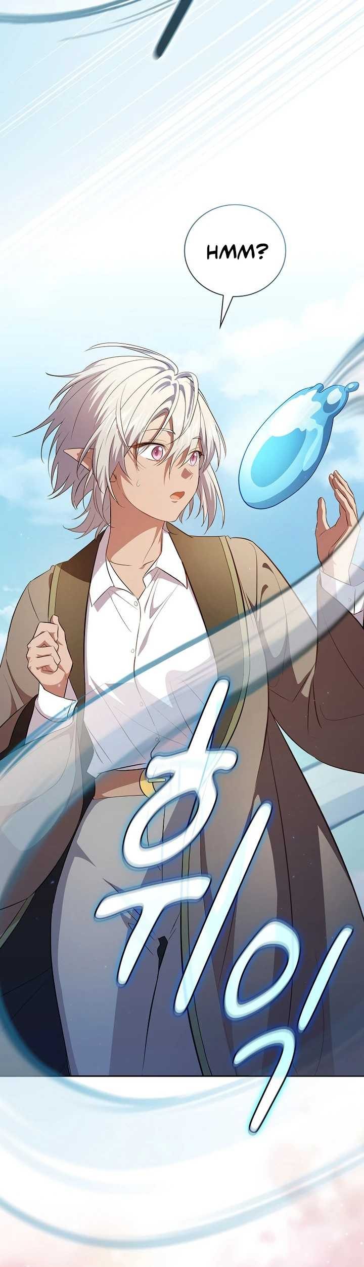 Chapter 109 - halaman 64