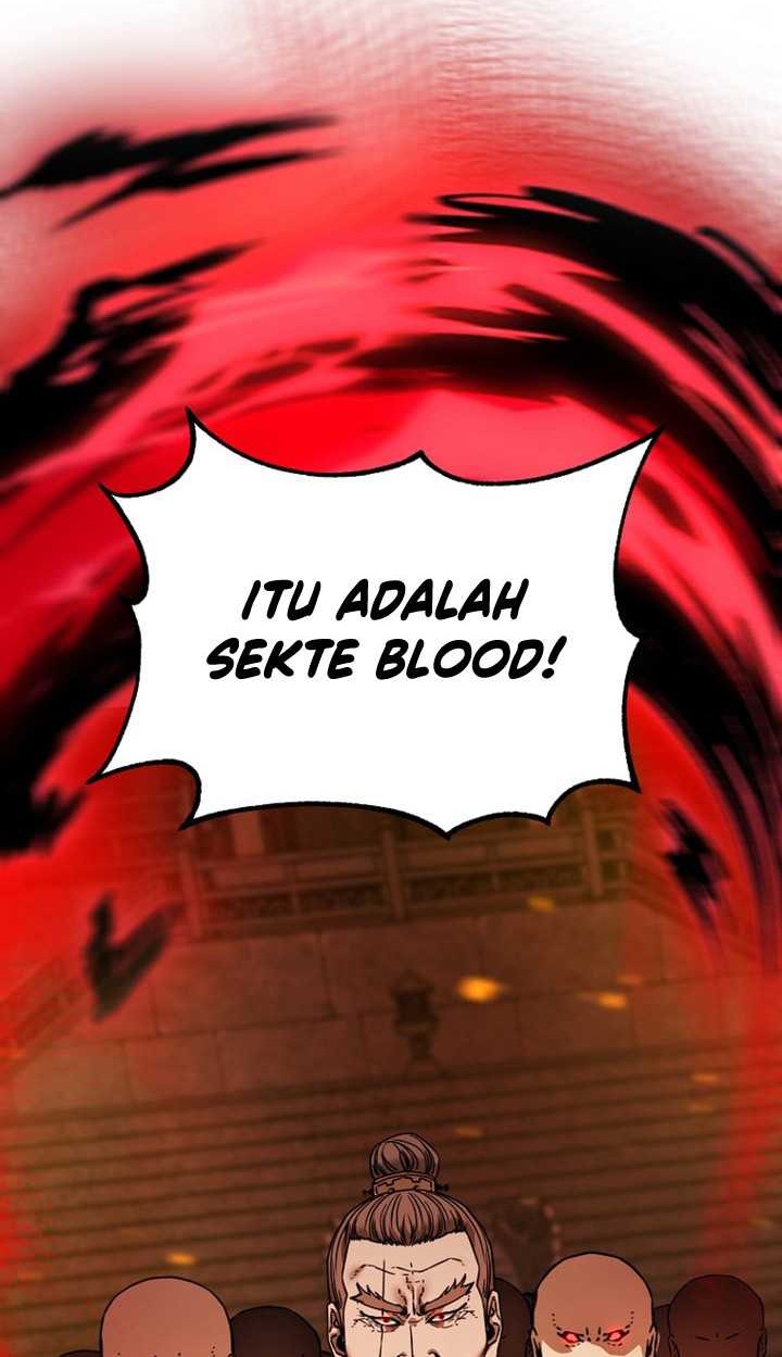 Chapter 132 - halaman 48
