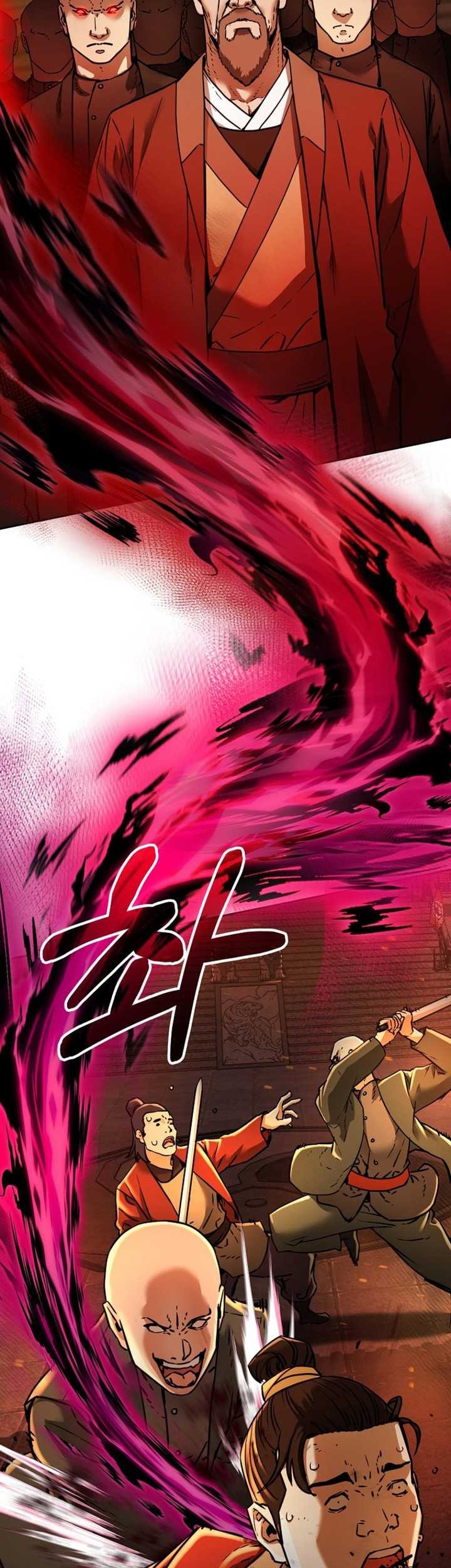 Chapter 132 - halaman 49