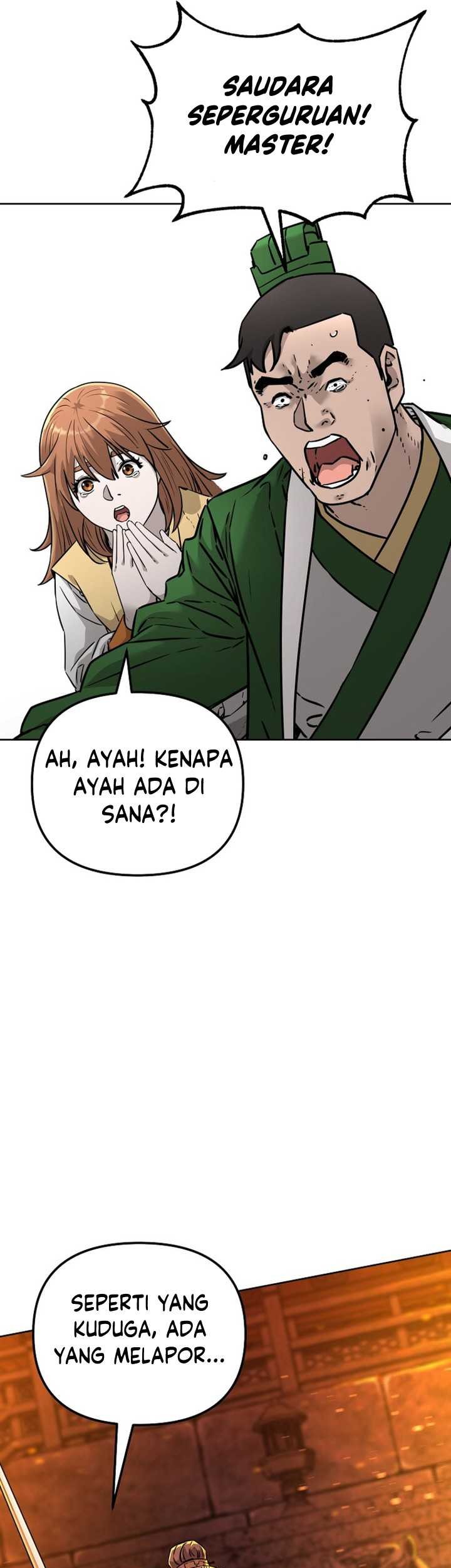 Chapter 132 - halaman 51