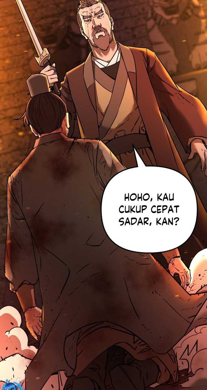 Chapter 132 - halaman 52