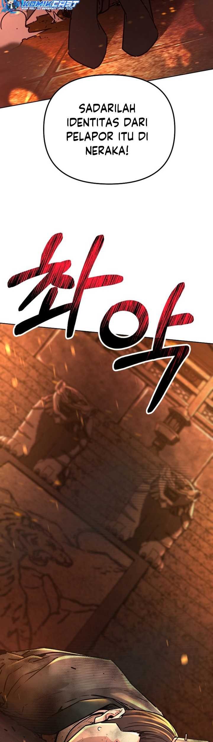 Chapter 132 - halaman 53