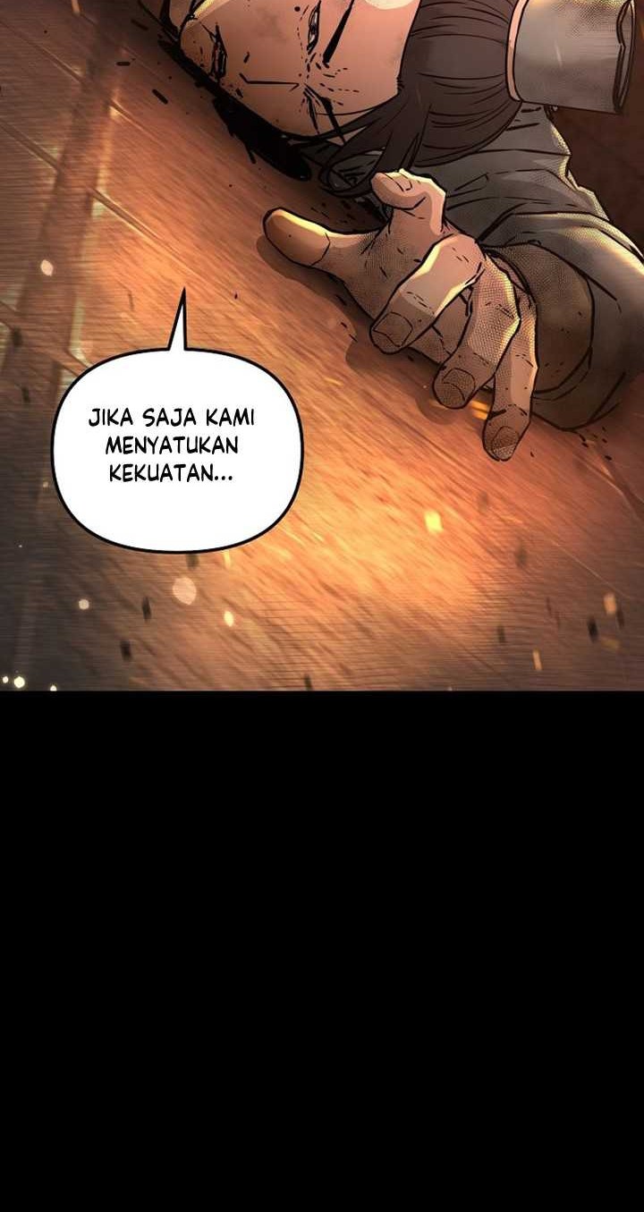 Chapter 132 - halaman 54